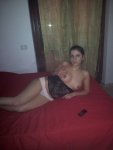 3f93fd31ac39c41d03b51ac2539984ba.upload.jpg