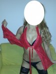 1ac6429a8ec25649d70348e78653a27b.upload.jpg