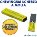 chewingum-scherzo-a-molla.jpg