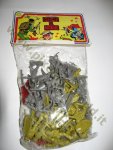 esercitidelmondosoldatiniplastica2.jpg
