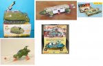 dinky.jpg