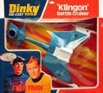 klingon.jpg
