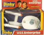 enterprise.jpg