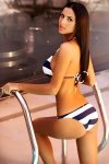 f1830c8f8ac605a980c3e742e267fa97.upload.jpg