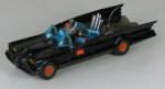corgi_267_batmobile_1.jpg
