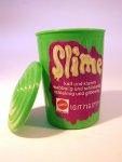 SLIME+Mattel+2.jpg