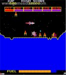 Scramble_-_1981_-_Konami.jpg