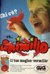 cart-animillo2.JPG