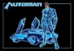 Automan_by_SkyDisaster.jpg