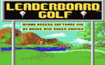 leaderboard_golf.gif