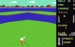 leaderboard_golf_01.gif