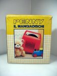 mangiadischi_penny_scatola.jpg