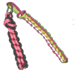 1i1qma.gif
