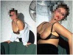 veronika3.jpg