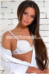 f7399ad8ddd9d51d48af6f667212847f_orig.jpg