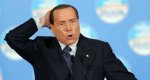 berlusconi-torino.jpg_415368877.jpg