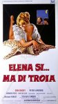 elena_s_ma_di_troia_don_backy_alfonso_brescia_001_jpg_xnfp.jpg