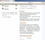 tardone online.jpg