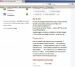 tardone online.jpg