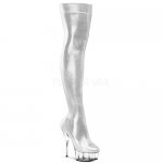 PL-DELIGHT-3005__4.jpg PL-DELIGHT-3005__4.jpg
