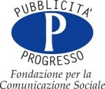 pubblicità.jpg pubblicità.jpg