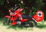 barone rosso.jpg