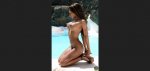 black_ladies_03.jpg