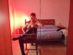 2fa1e894f38d2cfc6dcff151bdde4b94.upload.jpg