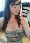 Haimaifattolamore-266062059905-2.jpg