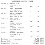 Cattura.JPG