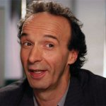 Roberto_Benigni.jpg