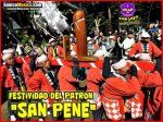 festival-del-pene-japon.jpg