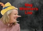 MEG-WHITMAN-PINOCCHIO-AD-large300.jpg MEG-WHITMAN-PINOCCHIO-AD-large300.jpg