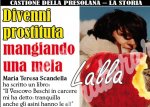 castione.per.una.mela.divenni.prostituta.jpg