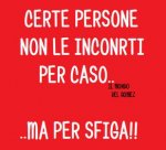 certe_persone_non_le_incontri_per_caso_ma_per_sfiga_20121215_2083392705.jpg