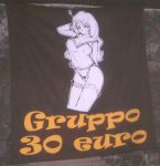 gruppo30euro.jpg