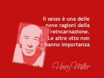 Il-sesso-come-ragione-di-vita-per-Henry-Miller_o_su_horizontal_fixed.jpg