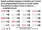 soluzione-indovinello-problema-impegna-bambino-5-minuti.jpg