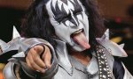 Gene-Simmons-e-i-Kiss-Band-Brand_h_partb.jpg