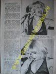 r77.jpg