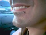 piercing_1_20131029_1528631004.jpg