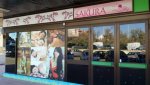 sakura3.jpg