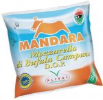 R-mandara-mozzarella-dop.jpg
