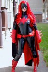 _beyond_a_shadow____batwoman_by_merytmut-d6r0cgc.jpg