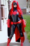 _beyond_a_shadow____batwoman_by_merytmut-d6r0cgc.jpg _beyond_a_shadow____batwoman_by_merytmut-d6r0cgc.jpg