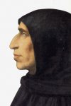 GIROLAMO-MARIA-FRANCESCO-MATTEO-SAVONAROLA.jpg