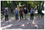 bocce.jpg