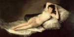 09-GOYA-Maja-desnuda-620x313.jpg