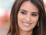 news_img1_61849_Penelope-Cruz.jpg