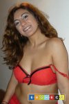 Sissy reale.jpg